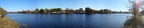 Racing river HOCH